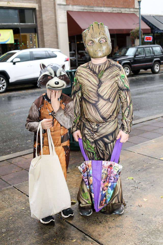 Halloween Trick or Treat Downtown Morganton 2019-9464.JPG